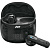 Наушники JBL Tune Flex 2 Ghost (черный)