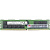 Оперативная память Huawei 32GB DDR4 PC4-21300 06200241