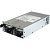 Блок питания 3Y Power YH5151-1EB01R