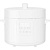 Мультиварка-скороварка Xiaomi Electric Pressure Cooker 4.8L MYL02-1 (евровилка)