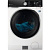 Стирально-сушильная машина Electrolux DelicateCare 900 EW9WN249BE