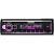 USB-магнитола Prology CDP-8.0 Kraken