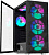 Компьютер TGPC Creator Pro 87051 I-X