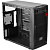 Корпус DeepCool Smarter