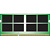 Оперативная память Kingston ValueRAM 8GB DDR3 SODIMM KVR16LS11/8WP