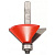 Фреза Bosch 2.608.629.379