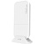 Точка доступа Mikrotik wAP R [RBwAPR-2nD]