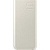 Внешний аккумулятор Samsung EB-P3400 10000mAh (бежевый)