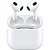 Наушники Apple AirPods 3 (с поддержкой MagSafe)