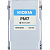 SSD Kioxia PM7-V 1.6TB KPM71VUG1T60
