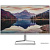 Монитор HP M22f 2D9J9AS