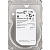 Жесткий диск Seagate Constellation ES.3 4TB (ST4000NM0033)