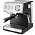 Рожковая кофеварка CENTEK CT-1167