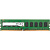 Оперативная память QNAP RAM-8GDR4ECT0-RD-2400