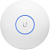 Точка доступа Ubiquiti UniFi AP-AC-LR