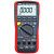 Мультиметр UNI-T UT533