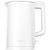 Электрический чайник Xiaomi Electric Kettle 2 Lite MJDSH06-A (евровилка)