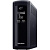Источник бесперебойного питания CyberPower Value Pro VP1200ELCD