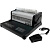 Брошюровщик Office-Kit B2130E