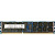 Оперативная память Hynix 16GB DDR3 PC3-12800 [HMT42GR7MFR4C-PB]