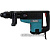 Перфоратор Makita HR 5001 C