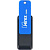 USB Flash Mirex Color Blade City 32GB (синий) [13600-FMUCIB32]