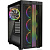 Корпус be quiet! Pure Base 500 FX BGW43