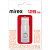 USB Flash Mirex Color Blade Swivel 3.0 128GB 13600-FM3SS128