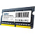Оперативная память Indilinx 8ГБ DDR4 SODIMM 2666 МГц IND-ID4N26SP08X