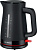 Электрический чайник Bosch TWK3M123