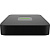 Сетевой видеорегистратор Tiandy TC-R3105 I/B/P/L/V1.1