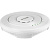 Точка доступа D-Link DWL-7620AP/UN/A1A