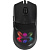 Игровая мышь Оклик 714GM