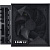 Блок питания Lian Li Edge 1000 G9P.EG1000.BE00.RU