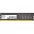 Оперативная память ExeGate Value 16GB DDR4 PC4-19200 EX283086RUS