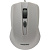 Мышь SmartBuy One SBM-352-WK