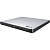 Оптический привод LG GP60NS60