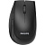 Мышь Philips SPK7627 (черный)