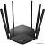 Wi-Fi роутер Mercusys MR50G
