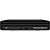 Компактный компьютер HP Pro Mini 260 G9 9H6M7ET