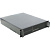 Корпус ExeGate 2U2088 600W EX234955RUS
