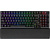 Клавиатура ASUS ROG Strix Scope II 96 Wireless ABS (NX Snow)