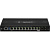 Маршрутизатор Ubiquiti EdgeRouter 12