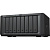 Сетевой накопитель Synology DiskStation DS1823xs+