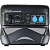 Бензиновый генератор ELP LH45i