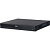 Сетевой видеорегистратор Dahua DHI-NVR5216-16P-EI
