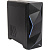 Корпус Hiper Gaming A68