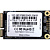 SSD AMD Radeon R5 1TB R5MS1024G5