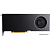 Видеокарта NVIDIA RTX A6000 48GB GDDR6 900-5G133-1700-000