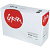 Картридж Sakura Printing SA60F5H00/60F0HA0 (аналог Lexmark 60F5H00)